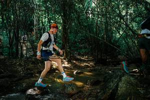 BIB: 
                            <button type="button" onclick="openModal(25859187)" class="btn btn-primary btn-sm float-right btn-popup" data-toggle="modal" data-target=".modal-high-quality">
                        <i class="fas fa-shopping-cart"></i> Add to Cart
                    </button>
                                            <button type="button" onclick="isThisMe(25859187, true)" class="btn btn-success btn-sm float-right btn-popup btn-isme hidden" data-toggle="tooltip" data-placement="bottom" title="นี่คือรูปของคุณใช่ไหม คลิกที่นี่เพื่อเอาเข้าอัลบั้ม">
                        <i class="fas fa-plus"></i> Add to album
                    </button>
                    <button type="button" onclick="isThisMe(25859187, false)" class="btn btn-warning btn-sm float-right btn-popup btn-isnotme hidden">
                        <i class="fas fa-ban"></i> Remove from album
                    </button>