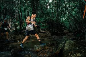 BIB: 
                            <button type="button" onclick="openModal(25858748)" class="btn btn-primary btn-sm float-right btn-popup" data-toggle="modal" data-target=".modal-high-quality">
                        <i class="fas fa-shopping-cart"></i> Add to Cart
                    </button>
                                            <button type="button" onclick="isThisMe(25858748, true)" class="btn btn-success btn-sm float-right btn-popup btn-isme hidden" data-toggle="tooltip" data-placement="bottom" title="นี่คือรูปของคุณใช่ไหม คลิกที่นี่เพื่อเอาเข้าอัลบั้ม">
                        <i class="fas fa-plus"></i> Add to album
                    </button>
                    <button type="button" onclick="isThisMe(25858748, false)" class="btn btn-warning btn-sm float-right btn-popup btn-isnotme hidden">
                        <i class="fas fa-ban"></i> Remove from album
                    </button>