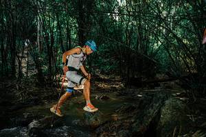 BIB: 
                            <button type="button" onclick="openModal(25858840)" class="btn btn-primary btn-sm float-right btn-popup" data-toggle="modal" data-target=".modal-high-quality">
                        <i class="fas fa-shopping-cart"></i> Add to Cart
                    </button>
                                            <button type="button" onclick="isThisMe(25858840, true)" class="btn btn-success btn-sm float-right btn-popup btn-isme hidden" data-toggle="tooltip" data-placement="bottom" title="นี่คือรูปของคุณใช่ไหม คลิกที่นี่เพื่อเอาเข้าอัลบั้ม">
                        <i class="fas fa-plus"></i> Add to album
                    </button>
                    <button type="button" onclick="isThisMe(25858840, false)" class="btn btn-warning btn-sm float-right btn-popup btn-isnotme hidden">
                        <i class="fas fa-ban"></i> Remove from album
                    </button>