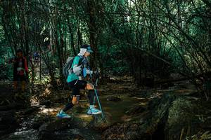 BIB: 
                            <button type="button" onclick="openModal(25853608)" class="btn btn-primary btn-sm float-right btn-popup" data-toggle="modal" data-target=".modal-high-quality">
                        <i class="fas fa-shopping-cart"></i> Add to Cart
                    </button>
                                            <button type="button" onclick="isThisMe(25853608, true)" class="btn btn-success btn-sm float-right btn-popup btn-isme hidden" data-toggle="tooltip" data-placement="bottom" title="นี่คือรูปของคุณใช่ไหม คลิกที่นี่เพื่อเอาเข้าอัลบั้ม">
                        <i class="fas fa-plus"></i> Add to album
                    </button>
                    <button type="button" onclick="isThisMe(25853608, false)" class="btn btn-warning btn-sm float-right btn-popup btn-isnotme hidden">
                        <i class="fas fa-ban"></i> Remove from album
                    </button>