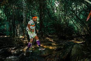 BIB: 
                            <button type="button" onclick="openModal(25850397)" class="btn btn-primary btn-sm float-right btn-popup" data-toggle="modal" data-target=".modal-high-quality">
                        <i class="fas fa-shopping-cart"></i> Add to Cart
                    </button>
                                            <button type="button" onclick="isThisMe(25850397, true)" class="btn btn-success btn-sm float-right btn-popup btn-isme hidden" data-toggle="tooltip" data-placement="bottom" title="นี่คือรูปของคุณใช่ไหม คลิกที่นี่เพื่อเอาเข้าอัลบั้ม">
                        <i class="fas fa-plus"></i> Add to album
                    </button>
                    <button type="button" onclick="isThisMe(25850397, false)" class="btn btn-warning btn-sm float-right btn-popup btn-isnotme hidden">
                        <i class="fas fa-ban"></i> Remove from album
                    </button>