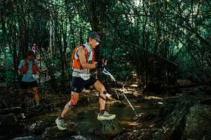 BIB: 
                            <button type="button" onclick="openModal(25860748)" class="btn btn-primary btn-sm float-right btn-popup" data-toggle="modal" data-target=".modal-high-quality">
                        <i class="fas fa-shopping-cart"></i> Add to Cart
                    </button>
                                            <button type="button" onclick="isThisMe(25860748, true)" class="btn btn-success btn-sm float-right btn-popup btn-isme hidden" data-toggle="tooltip" data-placement="bottom" title="นี่คือรูปของคุณใช่ไหม คลิกที่นี่เพื่อเอาเข้าอัลบั้ม">
                        <i class="fas fa-plus"></i> Add to album
                    </button>
                    <button type="button" onclick="isThisMe(25860748, false)" class="btn btn-warning btn-sm float-right btn-popup btn-isnotme hidden">
                        <i class="fas fa-ban"></i> Remove from album
                    </button>