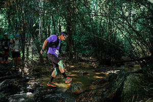 BIB: 
                            <button type="button" onclick="openModal(25852344)" class="btn btn-primary btn-sm float-right btn-popup" data-toggle="modal" data-target=".modal-high-quality">
                        <i class="fas fa-shopping-cart"></i> Add to Cart
                    </button>
                                            <button type="button" onclick="isThisMe(25852344, true)" class="btn btn-success btn-sm float-right btn-popup btn-isme hidden" data-toggle="tooltip" data-placement="bottom" title="นี่คือรูปของคุณใช่ไหม คลิกที่นี่เพื่อเอาเข้าอัลบั้ม">
                        <i class="fas fa-plus"></i> Add to album
                    </button>
                    <button type="button" onclick="isThisMe(25852344, false)" class="btn btn-warning btn-sm float-right btn-popup btn-isnotme hidden">
                        <i class="fas fa-ban"></i> Remove from album
                    </button>