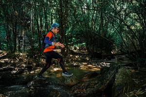 BIB: 
                            <button type="button" onclick="openModal(25844345)" class="btn btn-primary btn-sm float-right btn-popup" data-toggle="modal" data-target=".modal-high-quality">
                        <i class="fas fa-shopping-cart"></i> Add to Cart
                    </button>
                                            <button type="button" onclick="isThisMe(25844345, true)" class="btn btn-success btn-sm float-right btn-popup btn-isme hidden" data-toggle="tooltip" data-placement="bottom" title="นี่คือรูปของคุณใช่ไหม คลิกที่นี่เพื่อเอาเข้าอัลบั้ม">
                        <i class="fas fa-plus"></i> Add to album
                    </button>
                    <button type="button" onclick="isThisMe(25844345, false)" class="btn btn-warning btn-sm float-right btn-popup btn-isnotme hidden">
                        <i class="fas fa-ban"></i> Remove from album
                    </button>