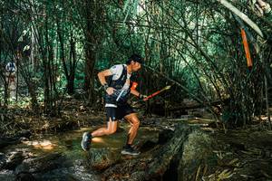 BIB: 
                            <button type="button" onclick="openModal(25854652)" class="btn btn-primary btn-sm float-right btn-popup" data-toggle="modal" data-target=".modal-high-quality">
                        <i class="fas fa-shopping-cart"></i> Add to Cart
                    </button>
                                            <button type="button" onclick="isThisMe(25854652, true)" class="btn btn-success btn-sm float-right btn-popup btn-isme hidden" data-toggle="tooltip" data-placement="bottom" title="นี่คือรูปของคุณใช่ไหม คลิกที่นี่เพื่อเอาเข้าอัลบั้ม">
                        <i class="fas fa-plus"></i> Add to album
                    </button>
                    <button type="button" onclick="isThisMe(25854652, false)" class="btn btn-warning btn-sm float-right btn-popup btn-isnotme hidden">
                        <i class="fas fa-ban"></i> Remove from album
                    </button>