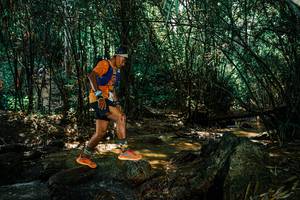 BIB: 
                            <button type="button" onclick="openModal(25847598)" class="btn btn-primary btn-sm float-right btn-popup" data-toggle="modal" data-target=".modal-high-quality">
                        <i class="fas fa-shopping-cart"></i> Add to Cart
                    </button>
                                            <button type="button" onclick="isThisMe(25847598, true)" class="btn btn-success btn-sm float-right btn-popup btn-isme hidden" data-toggle="tooltip" data-placement="bottom" title="นี่คือรูปของคุณใช่ไหม คลิกที่นี่เพื่อเอาเข้าอัลบั้ม">
                        <i class="fas fa-plus"></i> Add to album
                    </button>
                    <button type="button" onclick="isThisMe(25847598, false)" class="btn btn-warning btn-sm float-right btn-popup btn-isnotme hidden">
                        <i class="fas fa-ban"></i> Remove from album
                    </button>