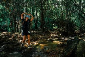 BIB: 
                            <button type="button" onclick="openModal(25846232)" class="btn btn-primary btn-sm float-right btn-popup" data-toggle="modal" data-target=".modal-high-quality">
                        <i class="fas fa-shopping-cart"></i> Add to Cart
                    </button>
                                            <button type="button" onclick="isThisMe(25846232, true)" class="btn btn-success btn-sm float-right btn-popup btn-isme hidden" data-toggle="tooltip" data-placement="bottom" title="นี่คือรูปของคุณใช่ไหม คลิกที่นี่เพื่อเอาเข้าอัลบั้ม">
                        <i class="fas fa-plus"></i> Add to album
                    </button>
                    <button type="button" onclick="isThisMe(25846232, false)" class="btn btn-warning btn-sm float-right btn-popup btn-isnotme hidden">
                        <i class="fas fa-ban"></i> Remove from album
                    </button>