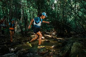 BIB: 
                            <button type="button" onclick="openModal(25860382)" class="btn btn-primary btn-sm float-right btn-popup" data-toggle="modal" data-target=".modal-high-quality">
                        <i class="fas fa-shopping-cart"></i> Add to Cart
                    </button>
                                            <button type="button" onclick="isThisMe(25860382, true)" class="btn btn-success btn-sm float-right btn-popup btn-isme hidden" data-toggle="tooltip" data-placement="bottom" title="นี่คือรูปของคุณใช่ไหม คลิกที่นี่เพื่อเอาเข้าอัลบั้ม">
                        <i class="fas fa-plus"></i> Add to album
                    </button>
                    <button type="button" onclick="isThisMe(25860382, false)" class="btn btn-warning btn-sm float-right btn-popup btn-isnotme hidden">
                        <i class="fas fa-ban"></i> Remove from album
                    </button>