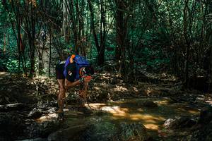 BIB: 
                            <button type="button" onclick="openModal(25848229)" class="btn btn-primary btn-sm float-right btn-popup" data-toggle="modal" data-target=".modal-high-quality">
                        <i class="fas fa-shopping-cart"></i> Add to Cart
                    </button>
                                            <button type="button" onclick="isThisMe(25848229, true)" class="btn btn-success btn-sm float-right btn-popup btn-isme hidden" data-toggle="tooltip" data-placement="bottom" title="นี่คือรูปของคุณใช่ไหม คลิกที่นี่เพื่อเอาเข้าอัลบั้ม">
                        <i class="fas fa-plus"></i> Add to album
                    </button>
                    <button type="button" onclick="isThisMe(25848229, false)" class="btn btn-warning btn-sm float-right btn-popup btn-isnotme hidden">
                        <i class="fas fa-ban"></i> Remove from album
                    </button>