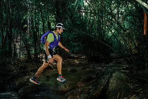 BIB: 
                            <button type="button" onclick="openModal(25856814)" class="btn btn-primary btn-sm float-right btn-popup" data-toggle="modal" data-target=".modal-high-quality">
                        <i class="fas fa-shopping-cart"></i> Add to Cart
                    </button>
                                            <button type="button" onclick="isThisMe(25856814, true)" class="btn btn-success btn-sm float-right btn-popup btn-isme hidden" data-toggle="tooltip" data-placement="bottom" title="นี่คือรูปของคุณใช่ไหม คลิกที่นี่เพื่อเอาเข้าอัลบั้ม">
                        <i class="fas fa-plus"></i> Add to album
                    </button>
                    <button type="button" onclick="isThisMe(25856814, false)" class="btn btn-warning btn-sm float-right btn-popup btn-isnotme hidden">
                        <i class="fas fa-ban"></i> Remove from album
                    </button>