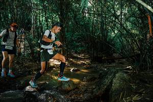 BIB: 
                            <button type="button" onclick="openModal(25859191)" class="btn btn-primary btn-sm float-right btn-popup" data-toggle="modal" data-target=".modal-high-quality">
                        <i class="fas fa-shopping-cart"></i> Add to Cart
                    </button>
                                            <button type="button" onclick="isThisMe(25859191, true)" class="btn btn-success btn-sm float-right btn-popup btn-isme hidden" data-toggle="tooltip" data-placement="bottom" title="นี่คือรูปของคุณใช่ไหม คลิกที่นี่เพื่อเอาเข้าอัลบั้ม">
                        <i class="fas fa-plus"></i> Add to album
                    </button>
                    <button type="button" onclick="isThisMe(25859191, false)" class="btn btn-warning btn-sm float-right btn-popup btn-isnotme hidden">
                        <i class="fas fa-ban"></i> Remove from album
                    </button>