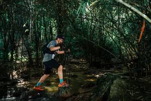 BIB: 
                            <button type="button" onclick="openModal(25852871)" class="btn btn-primary btn-sm float-right btn-popup" data-toggle="modal" data-target=".modal-high-quality">
                        <i class="fas fa-shopping-cart"></i> Add to Cart
                    </button>
                                            <button type="button" onclick="isThisMe(25852871, true)" class="btn btn-success btn-sm float-right btn-popup btn-isme hidden" data-toggle="tooltip" data-placement="bottom" title="นี่คือรูปของคุณใช่ไหม คลิกที่นี่เพื่อเอาเข้าอัลบั้ม">
                        <i class="fas fa-plus"></i> Add to album
                    </button>
                    <button type="button" onclick="isThisMe(25852871, false)" class="btn btn-warning btn-sm float-right btn-popup btn-isnotme hidden">
                        <i class="fas fa-ban"></i> Remove from album
                    </button>