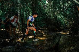 BIB: 
                            <button type="button" onclick="openModal(25850062)" class="btn btn-primary btn-sm float-right btn-popup" data-toggle="modal" data-target=".modal-high-quality">
                        <i class="fas fa-shopping-cart"></i> Add to Cart
                    </button>
                                            <button type="button" onclick="isThisMe(25850062, true)" class="btn btn-success btn-sm float-right btn-popup btn-isme hidden" data-toggle="tooltip" data-placement="bottom" title="นี่คือรูปของคุณใช่ไหม คลิกที่นี่เพื่อเอาเข้าอัลบั้ม">
                        <i class="fas fa-plus"></i> Add to album
                    </button>
                    <button type="button" onclick="isThisMe(25850062, false)" class="btn btn-warning btn-sm float-right btn-popup btn-isnotme hidden">
                        <i class="fas fa-ban"></i> Remove from album
                    </button>