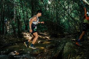 BIB: 
                            <button type="button" onclick="openModal(25859432)" class="btn btn-primary btn-sm float-right btn-popup" data-toggle="modal" data-target=".modal-high-quality">
                        <i class="fas fa-shopping-cart"></i> Add to Cart
                    </button>
                                            <button type="button" onclick="isThisMe(25859432, true)" class="btn btn-success btn-sm float-right btn-popup btn-isme hidden" data-toggle="tooltip" data-placement="bottom" title="นี่คือรูปของคุณใช่ไหม คลิกที่นี่เพื่อเอาเข้าอัลบั้ม">
                        <i class="fas fa-plus"></i> Add to album
                    </button>
                    <button type="button" onclick="isThisMe(25859432, false)" class="btn btn-warning btn-sm float-right btn-popup btn-isnotme hidden">
                        <i class="fas fa-ban"></i> Remove from album
                    </button>