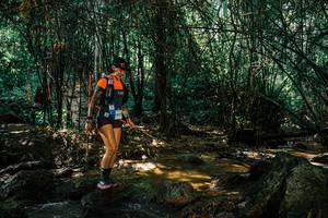 BIB: 
                            <button type="button" onclick="openModal(25847824)" class="btn btn-primary btn-sm float-right btn-popup" data-toggle="modal" data-target=".modal-high-quality">
                        <i class="fas fa-shopping-cart"></i> Add to Cart
                    </button>
                                            <button type="button" onclick="isThisMe(25847824, true)" class="btn btn-success btn-sm float-right btn-popup btn-isme hidden" data-toggle="tooltip" data-placement="bottom" title="นี่คือรูปของคุณใช่ไหม คลิกที่นี่เพื่อเอาเข้าอัลบั้ม">
                        <i class="fas fa-plus"></i> Add to album
                    </button>
                    <button type="button" onclick="isThisMe(25847824, false)" class="btn btn-warning btn-sm float-right btn-popup btn-isnotme hidden">
                        <i class="fas fa-ban"></i> Remove from album
                    </button>