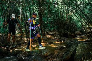 BIB: 
                            <button type="button" onclick="openModal(25851052)" class="btn btn-primary btn-sm float-right btn-popup" data-toggle="modal" data-target=".modal-high-quality">
                        <i class="fas fa-shopping-cart"></i> Add to Cart
                    </button>
                                            <button type="button" onclick="isThisMe(25851052, true)" class="btn btn-success btn-sm float-right btn-popup btn-isme hidden" data-toggle="tooltip" data-placement="bottom" title="นี่คือรูปของคุณใช่ไหม คลิกที่นี่เพื่อเอาเข้าอัลบั้ม">
                        <i class="fas fa-plus"></i> Add to album
                    </button>
                    <button type="button" onclick="isThisMe(25851052, false)" class="btn btn-warning btn-sm float-right btn-popup btn-isnotme hidden">
                        <i class="fas fa-ban"></i> Remove from album
                    </button>