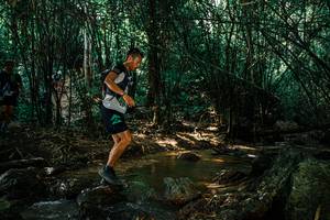 BIB: 
                            <button type="button" onclick="openModal(25860996)" class="btn btn-primary btn-sm float-right btn-popup" data-toggle="modal" data-target=".modal-high-quality">
                        <i class="fas fa-shopping-cart"></i> Add to Cart
                    </button>
                                            <button type="button" onclick="isThisMe(25860996, true)" class="btn btn-success btn-sm float-right btn-popup btn-isme hidden" data-toggle="tooltip" data-placement="bottom" title="นี่คือรูปของคุณใช่ไหม คลิกที่นี่เพื่อเอาเข้าอัลบั้ม">
                        <i class="fas fa-plus"></i> Add to album
                    </button>
                    <button type="button" onclick="isThisMe(25860996, false)" class="btn btn-warning btn-sm float-right btn-popup btn-isnotme hidden">
                        <i class="fas fa-ban"></i> Remove from album
                    </button>