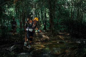 BIB: 
                            <button type="button" onclick="openModal(25856134)" class="btn btn-primary btn-sm float-right btn-popup" data-toggle="modal" data-target=".modal-high-quality">
                        <i class="fas fa-shopping-cart"></i> Add to Cart
                    </button>
                                            <button type="button" onclick="isThisMe(25856134, true)" class="btn btn-success btn-sm float-right btn-popup btn-isme hidden" data-toggle="tooltip" data-placement="bottom" title="นี่คือรูปของคุณใช่ไหม คลิกที่นี่เพื่อเอาเข้าอัลบั้ม">
                        <i class="fas fa-plus"></i> Add to album
                    </button>
                    <button type="button" onclick="isThisMe(25856134, false)" class="btn btn-warning btn-sm float-right btn-popup btn-isnotme hidden">
                        <i class="fas fa-ban"></i> Remove from album
                    </button>