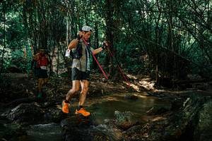 BIB: 
                            <button type="button" onclick="openModal(25861951)" class="btn btn-primary btn-sm float-right btn-popup" data-toggle="modal" data-target=".modal-high-quality">
                        <i class="fas fa-shopping-cart"></i> Add to Cart
                    </button>
                                            <button type="button" onclick="isThisMe(25861951, true)" class="btn btn-success btn-sm float-right btn-popup btn-isme hidden" data-toggle="tooltip" data-placement="bottom" title="นี่คือรูปของคุณใช่ไหม คลิกที่นี่เพื่อเอาเข้าอัลบั้ม">
                        <i class="fas fa-plus"></i> Add to album
                    </button>
                    <button type="button" onclick="isThisMe(25861951, false)" class="btn btn-warning btn-sm float-right btn-popup btn-isnotme hidden">
                        <i class="fas fa-ban"></i> Remove from album
                    </button>