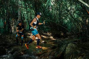 BIB: 
                            <button type="button" onclick="openModal(25859778)" class="btn btn-primary btn-sm float-right btn-popup" data-toggle="modal" data-target=".modal-high-quality">
                        <i class="fas fa-shopping-cart"></i> Add to Cart
                    </button>
                                            <button type="button" onclick="isThisMe(25859778, true)" class="btn btn-success btn-sm float-right btn-popup btn-isme hidden" data-toggle="tooltip" data-placement="bottom" title="นี่คือรูปของคุณใช่ไหม คลิกที่นี่เพื่อเอาเข้าอัลบั้ม">
                        <i class="fas fa-plus"></i> Add to album
                    </button>
                    <button type="button" onclick="isThisMe(25859778, false)" class="btn btn-warning btn-sm float-right btn-popup btn-isnotme hidden">
                        <i class="fas fa-ban"></i> Remove from album
                    </button>