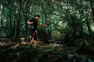 BIB: 
                            <button type="button" onclick="openModal(25844875)" class="btn btn-primary btn-sm float-right btn-popup" data-toggle="modal" data-target=".modal-high-quality">
                        <i class="fas fa-shopping-cart"></i> Add to Cart
                    </button>
                                            <button type="button" onclick="isThisMe(25844875, true)" class="btn btn-success btn-sm float-right btn-popup btn-isme hidden" data-toggle="tooltip" data-placement="bottom" title="นี่คือรูปของคุณใช่ไหม คลิกที่นี่เพื่อเอาเข้าอัลบั้ม">
                        <i class="fas fa-plus"></i> Add to album
                    </button>
                    <button type="button" onclick="isThisMe(25844875, false)" class="btn btn-warning btn-sm float-right btn-popup btn-isnotme hidden">
                        <i class="fas fa-ban"></i> Remove from album
                    </button>