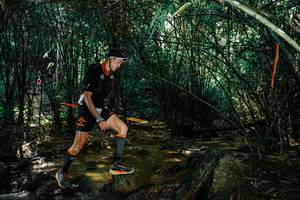 BIB: 
                            <button type="button" onclick="openModal(25852936)" class="btn btn-primary btn-sm float-right btn-popup" data-toggle="modal" data-target=".modal-high-quality">
                        <i class="fas fa-shopping-cart"></i> Add to Cart
                    </button>
                                            <button type="button" onclick="isThisMe(25852936, true)" class="btn btn-success btn-sm float-right btn-popup btn-isme hidden" data-toggle="tooltip" data-placement="bottom" title="นี่คือรูปของคุณใช่ไหม คลิกที่นี่เพื่อเอาเข้าอัลบั้ม">
                        <i class="fas fa-plus"></i> Add to album
                    </button>
                    <button type="button" onclick="isThisMe(25852936, false)" class="btn btn-warning btn-sm float-right btn-popup btn-isnotme hidden">
                        <i class="fas fa-ban"></i> Remove from album
                    </button>