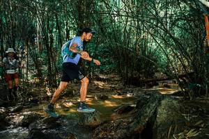 BIB: 
                            <button type="button" onclick="openModal(25851176)" class="btn btn-primary btn-sm float-right btn-popup" data-toggle="modal" data-target=".modal-high-quality">
                        <i class="fas fa-shopping-cart"></i> Add to Cart
                    </button>
                                            <button type="button" onclick="isThisMe(25851176, true)" class="btn btn-success btn-sm float-right btn-popup btn-isme hidden" data-toggle="tooltip" data-placement="bottom" title="นี่คือรูปของคุณใช่ไหม คลิกที่นี่เพื่อเอาเข้าอัลบั้ม">
                        <i class="fas fa-plus"></i> Add to album
                    </button>
                    <button type="button" onclick="isThisMe(25851176, false)" class="btn btn-warning btn-sm float-right btn-popup btn-isnotme hidden">
                        <i class="fas fa-ban"></i> Remove from album
                    </button>