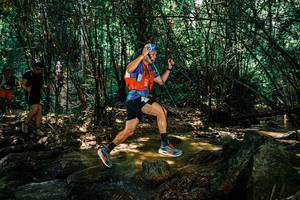 BIB: 
                            <button type="button" onclick="openModal(25847296)" class="btn btn-primary btn-sm float-right btn-popup" data-toggle="modal" data-target=".modal-high-quality">
                        <i class="fas fa-shopping-cart"></i> Add to Cart
                    </button>
                                            <button type="button" onclick="isThisMe(25847296, true)" class="btn btn-success btn-sm float-right btn-popup btn-isme hidden" data-toggle="tooltip" data-placement="bottom" title="นี่คือรูปของคุณใช่ไหม คลิกที่นี่เพื่อเอาเข้าอัลบั้ม">
                        <i class="fas fa-plus"></i> Add to album
                    </button>
                    <button type="button" onclick="isThisMe(25847296, false)" class="btn btn-warning btn-sm float-right btn-popup btn-isnotme hidden">
                        <i class="fas fa-ban"></i> Remove from album
                    </button>