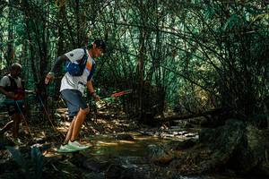 BIB: 
                            <button type="button" onclick="openModal(25844811)" class="btn btn-primary btn-sm float-right btn-popup" data-toggle="modal" data-target=".modal-high-quality">
                        <i class="fas fa-shopping-cart"></i> Add to Cart
                    </button>
                                            <button type="button" onclick="isThisMe(25844811, true)" class="btn btn-success btn-sm float-right btn-popup btn-isme hidden" data-toggle="tooltip" data-placement="bottom" title="นี่คือรูปของคุณใช่ไหม คลิกที่นี่เพื่อเอาเข้าอัลบั้ม">
                        <i class="fas fa-plus"></i> Add to album
                    </button>
                    <button type="button" onclick="isThisMe(25844811, false)" class="btn btn-warning btn-sm float-right btn-popup btn-isnotme hidden">
                        <i class="fas fa-ban"></i> Remove from album
                    </button>