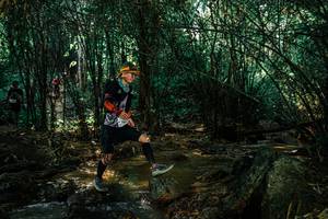 BIB: 
                            <button type="button" onclick="openModal(25855305)" class="btn btn-primary btn-sm float-right btn-popup" data-toggle="modal" data-target=".modal-high-quality">
                        <i class="fas fa-shopping-cart"></i> Add to Cart
                    </button>
                                            <button type="button" onclick="isThisMe(25855305, true)" class="btn btn-success btn-sm float-right btn-popup btn-isme hidden" data-toggle="tooltip" data-placement="bottom" title="นี่คือรูปของคุณใช่ไหม คลิกที่นี่เพื่อเอาเข้าอัลบั้ม">
                        <i class="fas fa-plus"></i> Add to album
                    </button>
                    <button type="button" onclick="isThisMe(25855305, false)" class="btn btn-warning btn-sm float-right btn-popup btn-isnotme hidden">
                        <i class="fas fa-ban"></i> Remove from album
                    </button>