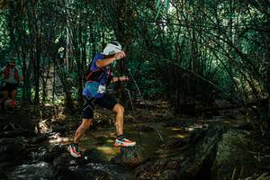 BIB: 
                            <button type="button" onclick="openModal(25853150)" class="btn btn-primary btn-sm float-right btn-popup" data-toggle="modal" data-target=".modal-high-quality">
                        <i class="fas fa-shopping-cart"></i> Add to Cart
                    </button>
                                            <button type="button" onclick="isThisMe(25853150, true)" class="btn btn-success btn-sm float-right btn-popup btn-isme hidden" data-toggle="tooltip" data-placement="bottom" title="นี่คือรูปของคุณใช่ไหม คลิกที่นี่เพื่อเอาเข้าอัลบั้ม">
                        <i class="fas fa-plus"></i> Add to album
                    </button>
                    <button type="button" onclick="isThisMe(25853150, false)" class="btn btn-warning btn-sm float-right btn-popup btn-isnotme hidden">
                        <i class="fas fa-ban"></i> Remove from album
                    </button>