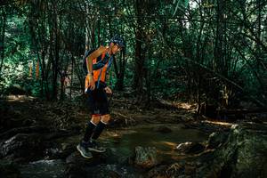 BIB: 
                            <button type="button" onclick="openModal(25863767)" class="btn btn-primary btn-sm float-right btn-popup" data-toggle="modal" data-target=".modal-high-quality">
                        <i class="fas fa-shopping-cart"></i> Add to Cart
                    </button>
                                            <button type="button" onclick="isThisMe(25863767, true)" class="btn btn-success btn-sm float-right btn-popup btn-isme hidden" data-toggle="tooltip" data-placement="bottom" title="นี่คือรูปของคุณใช่ไหม คลิกที่นี่เพื่อเอาเข้าอัลบั้ม">
                        <i class="fas fa-plus"></i> Add to album
                    </button>
                    <button type="button" onclick="isThisMe(25863767, false)" class="btn btn-warning btn-sm float-right btn-popup btn-isnotme hidden">
                        <i class="fas fa-ban"></i> Remove from album
                    </button>