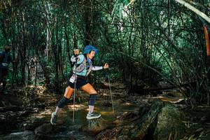 BIB: 
                            <button type="button" onclick="openModal(25849484)" class="btn btn-primary btn-sm float-right btn-popup" data-toggle="modal" data-target=".modal-high-quality">
                        <i class="fas fa-shopping-cart"></i> Add to Cart
                    </button>
                                            <button type="button" onclick="isThisMe(25849484, true)" class="btn btn-success btn-sm float-right btn-popup btn-isme hidden" data-toggle="tooltip" data-placement="bottom" title="นี่คือรูปของคุณใช่ไหม คลิกที่นี่เพื่อเอาเข้าอัลบั้ม">
                        <i class="fas fa-plus"></i> Add to album
                    </button>
                    <button type="button" onclick="isThisMe(25849484, false)" class="btn btn-warning btn-sm float-right btn-popup btn-isnotme hidden">
                        <i class="fas fa-ban"></i> Remove from album
                    </button>