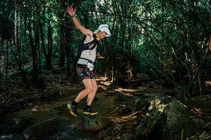 BIB: 
                            <button type="button" onclick="openModal(25863295)" class="btn btn-primary btn-sm float-right btn-popup" data-toggle="modal" data-target=".modal-high-quality">
                        <i class="fas fa-shopping-cart"></i> Add to Cart
                    </button>
                                            <button type="button" onclick="isThisMe(25863295, true)" class="btn btn-success btn-sm float-right btn-popup btn-isme hidden" data-toggle="tooltip" data-placement="bottom" title="นี่คือรูปของคุณใช่ไหม คลิกที่นี่เพื่อเอาเข้าอัลบั้ม">
                        <i class="fas fa-plus"></i> Add to album
                    </button>
                    <button type="button" onclick="isThisMe(25863295, false)" class="btn btn-warning btn-sm float-right btn-popup btn-isnotme hidden">
                        <i class="fas fa-ban"></i> Remove from album
                    </button>