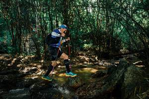 BIB: 
                            <button type="button" onclick="openModal(25845730)" class="btn btn-primary btn-sm float-right btn-popup" data-toggle="modal" data-target=".modal-high-quality">
                        <i class="fas fa-shopping-cart"></i> Add to Cart
                    </button>
                                            <button type="button" onclick="isThisMe(25845730, true)" class="btn btn-success btn-sm float-right btn-popup btn-isme hidden" data-toggle="tooltip" data-placement="bottom" title="นี่คือรูปของคุณใช่ไหม คลิกที่นี่เพื่อเอาเข้าอัลบั้ม">
                        <i class="fas fa-plus"></i> Add to album
                    </button>
                    <button type="button" onclick="isThisMe(25845730, false)" class="btn btn-warning btn-sm float-right btn-popup btn-isnotme hidden">
                        <i class="fas fa-ban"></i> Remove from album
                    </button>