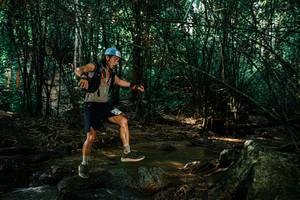 BIB: 
                            <button type="button" onclick="openModal(25863732)" class="btn btn-primary btn-sm float-right btn-popup" data-toggle="modal" data-target=".modal-high-quality">
                        <i class="fas fa-shopping-cart"></i> Add to Cart
                    </button>
                                            <button type="button" onclick="isThisMe(25863732, true)" class="btn btn-success btn-sm float-right btn-popup btn-isme hidden" data-toggle="tooltip" data-placement="bottom" title="นี่คือรูปของคุณใช่ไหม คลิกที่นี่เพื่อเอาเข้าอัลบั้ม">
                        <i class="fas fa-plus"></i> Add to album
                    </button>
                    <button type="button" onclick="isThisMe(25863732, false)" class="btn btn-warning btn-sm float-right btn-popup btn-isnotme hidden">
                        <i class="fas fa-ban"></i> Remove from album
                    </button>