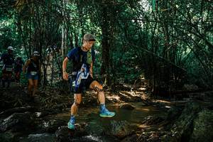 BIB: 
                            <button type="button" onclick="openModal(25860984)" class="btn btn-primary btn-sm float-right btn-popup" data-toggle="modal" data-target=".modal-high-quality">
                        <i class="fas fa-shopping-cart"></i> Add to Cart
                    </button>
                                            <button type="button" onclick="isThisMe(25860984, true)" class="btn btn-success btn-sm float-right btn-popup btn-isme hidden" data-toggle="tooltip" data-placement="bottom" title="นี่คือรูปของคุณใช่ไหม คลิกที่นี่เพื่อเอาเข้าอัลบั้ม">
                        <i class="fas fa-plus"></i> Add to album
                    </button>
                    <button type="button" onclick="isThisMe(25860984, false)" class="btn btn-warning btn-sm float-right btn-popup btn-isnotme hidden">
                        <i class="fas fa-ban"></i> Remove from album
                    </button>