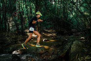 BIB: 
                            <button type="button" onclick="openModal(25859088)" class="btn btn-primary btn-sm float-right btn-popup" data-toggle="modal" data-target=".modal-high-quality">
                        <i class="fas fa-shopping-cart"></i> Add to Cart
                    </button>
                                            <button type="button" onclick="isThisMe(25859088, true)" class="btn btn-success btn-sm float-right btn-popup btn-isme hidden" data-toggle="tooltip" data-placement="bottom" title="นี่คือรูปของคุณใช่ไหม คลิกที่นี่เพื่อเอาเข้าอัลบั้ม">
                        <i class="fas fa-plus"></i> Add to album
                    </button>
                    <button type="button" onclick="isThisMe(25859088, false)" class="btn btn-warning btn-sm float-right btn-popup btn-isnotme hidden">
                        <i class="fas fa-ban"></i> Remove from album
                    </button>