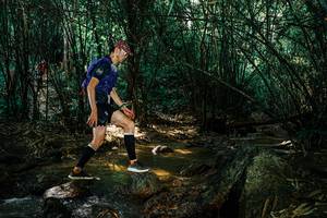 BIB: 
                            <button type="button" onclick="openModal(25859030)" class="btn btn-primary btn-sm float-right btn-popup" data-toggle="modal" data-target=".modal-high-quality">
                        <i class="fas fa-shopping-cart"></i> Add to Cart
                    </button>
                                            <button type="button" onclick="isThisMe(25859030, true)" class="btn btn-success btn-sm float-right btn-popup btn-isme hidden" data-toggle="tooltip" data-placement="bottom" title="นี่คือรูปของคุณใช่ไหม คลิกที่นี่เพื่อเอาเข้าอัลบั้ม">
                        <i class="fas fa-plus"></i> Add to album
                    </button>
                    <button type="button" onclick="isThisMe(25859030, false)" class="btn btn-warning btn-sm float-right btn-popup btn-isnotme hidden">
                        <i class="fas fa-ban"></i> Remove from album
                    </button>