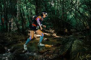 BIB: 
                            <button type="button" onclick="openModal(25859895)" class="btn btn-primary btn-sm float-right btn-popup" data-toggle="modal" data-target=".modal-high-quality">
                        <i class="fas fa-shopping-cart"></i> Add to Cart
                    </button>
                                            <button type="button" onclick="isThisMe(25859895, true)" class="btn btn-success btn-sm float-right btn-popup btn-isme hidden" data-toggle="tooltip" data-placement="bottom" title="นี่คือรูปของคุณใช่ไหม คลิกที่นี่เพื่อเอาเข้าอัลบั้ม">
                        <i class="fas fa-plus"></i> Add to album
                    </button>
                    <button type="button" onclick="isThisMe(25859895, false)" class="btn btn-warning btn-sm float-right btn-popup btn-isnotme hidden">
                        <i class="fas fa-ban"></i> Remove from album
                    </button>