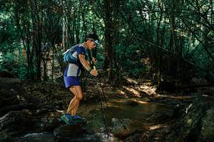 BIB: 
                            <button type="button" onclick="openModal(25861760)" class="btn btn-primary btn-sm float-right btn-popup" data-toggle="modal" data-target=".modal-high-quality">
                        <i class="fas fa-shopping-cart"></i> Add to Cart
                    </button>
                                            <button type="button" onclick="isThisMe(25861760, true)" class="btn btn-success btn-sm float-right btn-popup btn-isme hidden" data-toggle="tooltip" data-placement="bottom" title="นี่คือรูปของคุณใช่ไหม คลิกที่นี่เพื่อเอาเข้าอัลบั้ม">
                        <i class="fas fa-plus"></i> Add to album
                    </button>
                    <button type="button" onclick="isThisMe(25861760, false)" class="btn btn-warning btn-sm float-right btn-popup btn-isnotme hidden">
                        <i class="fas fa-ban"></i> Remove from album
                    </button>