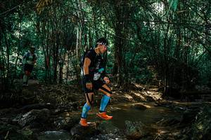 BIB: 
                            <button type="button" onclick="openModal(25861579)" class="btn btn-primary btn-sm float-right btn-popup" data-toggle="modal" data-target=".modal-high-quality">
                        <i class="fas fa-shopping-cart"></i> Add to Cart
                    </button>
                                            <button type="button" onclick="isThisMe(25861579, true)" class="btn btn-success btn-sm float-right btn-popup btn-isme hidden" data-toggle="tooltip" data-placement="bottom" title="นี่คือรูปของคุณใช่ไหม คลิกที่นี่เพื่อเอาเข้าอัลบั้ม">
                        <i class="fas fa-plus"></i> Add to album
                    </button>
                    <button type="button" onclick="isThisMe(25861579, false)" class="btn btn-warning btn-sm float-right btn-popup btn-isnotme hidden">
                        <i class="fas fa-ban"></i> Remove from album
                    </button>