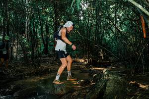 BIB: 
                            <button type="button" onclick="openModal(25863666)" class="btn btn-primary btn-sm float-right btn-popup" data-toggle="modal" data-target=".modal-high-quality">
                        <i class="fas fa-shopping-cart"></i> Add to Cart
                    </button>
                                            <button type="button" onclick="isThisMe(25863666, true)" class="btn btn-success btn-sm float-right btn-popup btn-isme hidden" data-toggle="tooltip" data-placement="bottom" title="นี่คือรูปของคุณใช่ไหม คลิกที่นี่เพื่อเอาเข้าอัลบั้ม">
                        <i class="fas fa-plus"></i> Add to album
                    </button>
                    <button type="button" onclick="isThisMe(25863666, false)" class="btn btn-warning btn-sm float-right btn-popup btn-isnotme hidden">
                        <i class="fas fa-ban"></i> Remove from album
                    </button>