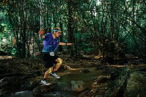 BIB: 
                            <button type="button" onclick="openModal(25864135)" class="btn btn-primary btn-sm float-right btn-popup" data-toggle="modal" data-target=".modal-high-quality">
                        <i class="fas fa-shopping-cart"></i> Add to Cart
                    </button>
                                            <button type="button" onclick="isThisMe(25864135, true)" class="btn btn-success btn-sm float-right btn-popup btn-isme hidden" data-toggle="tooltip" data-placement="bottom" title="นี่คือรูปของคุณใช่ไหม คลิกที่นี่เพื่อเอาเข้าอัลบั้ม">
                        <i class="fas fa-plus"></i> Add to album
                    </button>
                    <button type="button" onclick="isThisMe(25864135, false)" class="btn btn-warning btn-sm float-right btn-popup btn-isnotme hidden">
                        <i class="fas fa-ban"></i> Remove from album
                    </button>