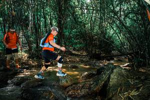 BIB: 
                            <button type="button" onclick="openModal(25848790)" class="btn btn-primary btn-sm float-right btn-popup" data-toggle="modal" data-target=".modal-high-quality">
                        <i class="fas fa-shopping-cart"></i> Add to Cart
                    </button>
                                            <button type="button" onclick="isThisMe(25848790, true)" class="btn btn-success btn-sm float-right btn-popup btn-isme hidden" data-toggle="tooltip" data-placement="bottom" title="นี่คือรูปของคุณใช่ไหม คลิกที่นี่เพื่อเอาเข้าอัลบั้ม">
                        <i class="fas fa-plus"></i> Add to album
                    </button>
                    <button type="button" onclick="isThisMe(25848790, false)" class="btn btn-warning btn-sm float-right btn-popup btn-isnotme hidden">
                        <i class="fas fa-ban"></i> Remove from album
                    </button>