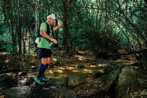 BIB: 
                            <button type="button" onclick="openModal(25851381)" class="btn btn-primary btn-sm float-right btn-popup" data-toggle="modal" data-target=".modal-high-quality">
                        <i class="fas fa-shopping-cart"></i> Add to Cart
                    </button>
                                            <button type="button" onclick="isThisMe(25851381, true)" class="btn btn-success btn-sm float-right btn-popup btn-isme hidden" data-toggle="tooltip" data-placement="bottom" title="นี่คือรูปของคุณใช่ไหม คลิกที่นี่เพื่อเอาเข้าอัลบั้ม">
                        <i class="fas fa-plus"></i> Add to album
                    </button>
                    <button type="button" onclick="isThisMe(25851381, false)" class="btn btn-warning btn-sm float-right btn-popup btn-isnotme hidden">
                        <i class="fas fa-ban"></i> Remove from album
                    </button>