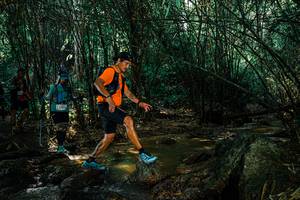 BIB: 
                            <button type="button" onclick="openModal(25853630)" class="btn btn-primary btn-sm float-right btn-popup" data-toggle="modal" data-target=".modal-high-quality">
                        <i class="fas fa-shopping-cart"></i> Add to Cart
                    </button>
                                            <button type="button" onclick="isThisMe(25853630, true)" class="btn btn-success btn-sm float-right btn-popup btn-isme hidden" data-toggle="tooltip" data-placement="bottom" title="นี่คือรูปของคุณใช่ไหม คลิกที่นี่เพื่อเอาเข้าอัลบั้ม">
                        <i class="fas fa-plus"></i> Add to album
                    </button>
                    <button type="button" onclick="isThisMe(25853630, false)" class="btn btn-warning btn-sm float-right btn-popup btn-isnotme hidden">
                        <i class="fas fa-ban"></i> Remove from album
                    </button>