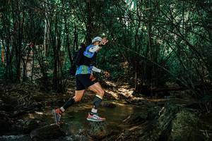 BIB: 
                            <button type="button" onclick="openModal(25861955)" class="btn btn-primary btn-sm float-right btn-popup" data-toggle="modal" data-target=".modal-high-quality">
                        <i class="fas fa-shopping-cart"></i> Add to Cart
                    </button>
                                            <button type="button" onclick="isThisMe(25861955, true)" class="btn btn-success btn-sm float-right btn-popup btn-isme hidden" data-toggle="tooltip" data-placement="bottom" title="นี่คือรูปของคุณใช่ไหม คลิกที่นี่เพื่อเอาเข้าอัลบั้ม">
                        <i class="fas fa-plus"></i> Add to album
                    </button>
                    <button type="button" onclick="isThisMe(25861955, false)" class="btn btn-warning btn-sm float-right btn-popup btn-isnotme hidden">
                        <i class="fas fa-ban"></i> Remove from album
                    </button>