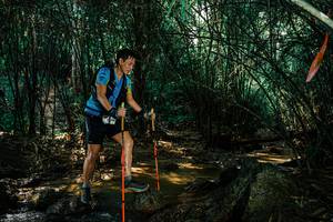 BIB: 
                            <button type="button" onclick="openModal(25850576)" class="btn btn-primary btn-sm float-right btn-popup" data-toggle="modal" data-target=".modal-high-quality">
                        <i class="fas fa-shopping-cart"></i> Add to Cart
                    </button>
                                            <button type="button" onclick="isThisMe(25850576, true)" class="btn btn-success btn-sm float-right btn-popup btn-isme hidden" data-toggle="tooltip" data-placement="bottom" title="นี่คือรูปของคุณใช่ไหม คลิกที่นี่เพื่อเอาเข้าอัลบั้ม">
                        <i class="fas fa-plus"></i> Add to album
                    </button>
                    <button type="button" onclick="isThisMe(25850576, false)" class="btn btn-warning btn-sm float-right btn-popup btn-isnotme hidden">
                        <i class="fas fa-ban"></i> Remove from album
                    </button>