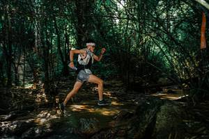 BIB: 
                            <button type="button" onclick="openModal(25850436)" class="btn btn-primary btn-sm float-right btn-popup" data-toggle="modal" data-target=".modal-high-quality">
                        <i class="fas fa-shopping-cart"></i> Add to Cart
                    </button>
                                            <button type="button" onclick="isThisMe(25850436, true)" class="btn btn-success btn-sm float-right btn-popup btn-isme hidden" data-toggle="tooltip" data-placement="bottom" title="นี่คือรูปของคุณใช่ไหม คลิกที่นี่เพื่อเอาเข้าอัลบั้ม">
                        <i class="fas fa-plus"></i> Add to album
                    </button>
                    <button type="button" onclick="isThisMe(25850436, false)" class="btn btn-warning btn-sm float-right btn-popup btn-isnotme hidden">
                        <i class="fas fa-ban"></i> Remove from album
                    </button>